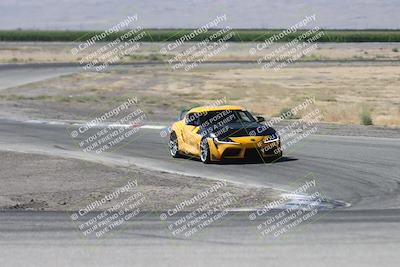 media/Jul-27-2025-Speed Ventures (Sun) [[de5a9b1e32]]/Black Group/Off-ramp/
